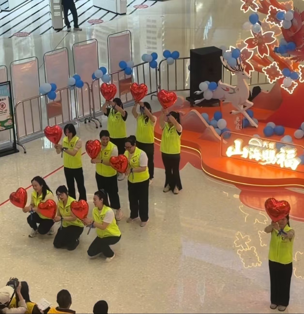 微信图片_20260512102226_21_126.jpg